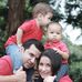 Profile Picture of Christopher Brenes (@christopher.brenes.37) on Facebook