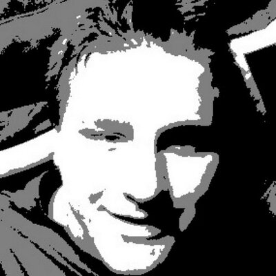 Profile Picture of Nick Rosenbaum (@nickolasryan16) on Twitter