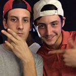 Profile Picture of Bryant Jennings (@bhj77) on Instagram