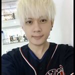 Profile Picture of Nicholas Fai (@fainicholas) on Instagram