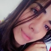 Profile Picture of Genesis Zamora (@genesiszamora4489) on Youtube