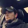 Profile Picture of Jonathan Sykes (@@jonathansykes19) on Tiktok