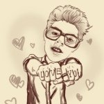 Profile Picture of Nicolas Holguin (@nicolas_holguin) on Instagram