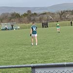 Profile Picture of James (@james_kilbride) on Instagram