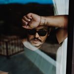 Profile Picture of Alex Olivares (@elalexolivares) on Instagram