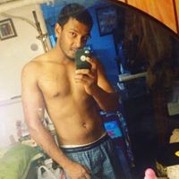 Profile Picture of Louis Sukram (@louis-sukram) on Quora