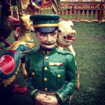 Profile Picture of Gary Taylor (@buddha_disco) on Instagram