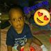 Profile Picture of Alick Michael (@alick.michel.5) on Facebook