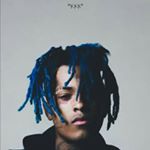 Profile Picture of Jahseh tertulien (@jahsehtertulien) on Instagram