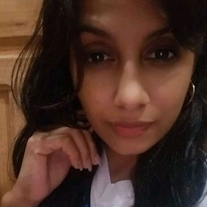 Profile Picture of Ada Castro (@@adacastro6) on Tiktok