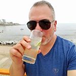 Profile Picture of James Carlos (@jamescarlos369) on Instagram