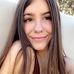 Profile Picture of Skylar Bates (@skylar.bates.7121) on Facebook