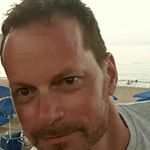 Profile Picture of Lars Magnusson (@larsmartinmagnusson) on Instagram