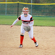 Profile Picture of Scarlette Tegtman (@ScarletteTegtman) on Youtube