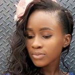 Profile Picture of Praise James (@praise.james.794) on Instagram