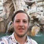Profile Picture of Cameron Pascal (@pascal_cameron) on Instagram