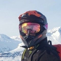 Profile Picture of Clayton_Gondek (@claytongondek) on Tiktok