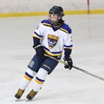 Profile Picture of Erik (@erikellefson3) on Instagram