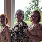 Profile Picture of Alana Laverty Latchaw (@alanalatchaw) on Instagram