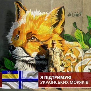 Profile Picture of Aleksandr Mykytyuk (@aleks.mikityuk) on Facebook