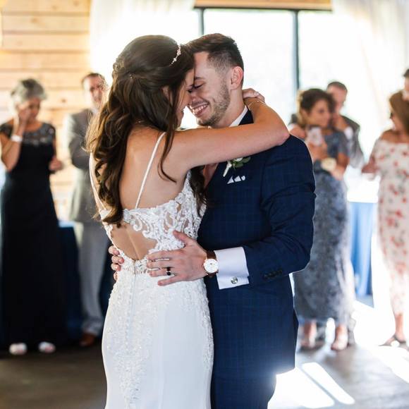 Profile Picture of Charles Franklin (@cwells160) on Poshmark