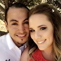 Profile Picture of Katie Marquez (@katie-marquez-5) on Quora