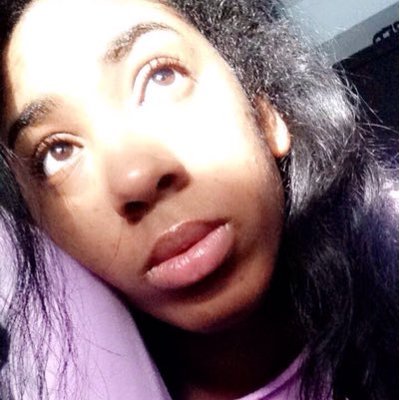 Profile Picture of Haley (@haleyhinds1) on Twitter