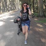 Profile Picture of Maria Pudlak-Grz (@mariapg381) on Instagram