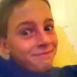 Profile Picture of Campbell (@coolcammy715) on Instagram