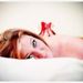 Profile Picture of Misty Crabtree (@lovinmybaby75) on Pinterest