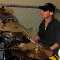 Profile Picture of Jeff Westbrook (@jeff-westbrook-2) on Quora