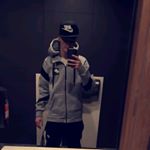 Profile Picture of Matt Flanary (@matt_flanary) on Instagram