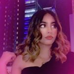 Profile Picture of Nouf AlQahtani (@noufkalh) on Instagram
