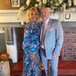 Profile Picture of Mandy Cummings (@cummingsmandy48) on Instagram