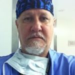 Profile Picture of Peter Duda (@petetrvl) on Instagram