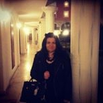 Profile Picture of yosua aaron potalangi (@dorrismetz_goldy) on Instagram