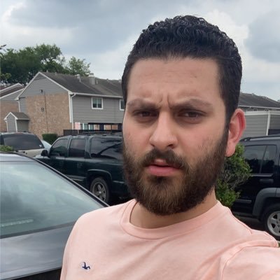 Profile Picture of Moawiah (@moawiah51967460) on Twitter