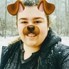 Profile Picture of Deana Goble (@@deanagoble) on Tiktok