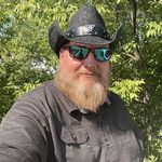 Mark Curley - Instagram Profile Picture of Mark Curley (@mgcurley1) on Instagram