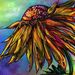 Profile Picture of Mary Eichert (@mleichert) on Pinterest