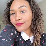 Profile Picture of Tia Jaynes 🦋 (@tia_jaynez) on Instagram