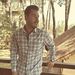 Profile Picture of Alejandro Chavoya (@alejandrochavoya) on Pinterest