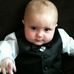 Profile Picture of Kai Schultz (@kai.schultz.549) on Facebook