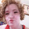 Profile Picture of Sheri Miller (@@sherimiller1984) on Tiktok