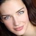 Profile Picture of Marilyn Kerry (@marilyn.kerry) on Facebook