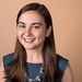 Profile Picture of Emily Miethner (@emilymiethner) on Pinterest