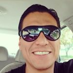 Profile Picture of Peter Pablo (@peter_morquecho) on Instagram