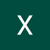 Profile Picture of XIAOHUI LIU (@xiaohuiliu550) on Youtube