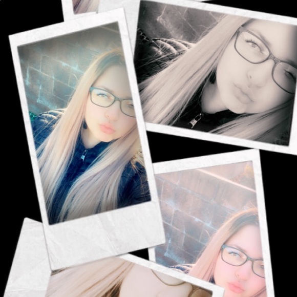 Profile Picture of Aubrey Goodspeed (@agoodspeed12345) on Poshmark