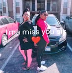 Profile Picture of Jennesa Gibbs (@jennesa.gibbs.90) on Facebook